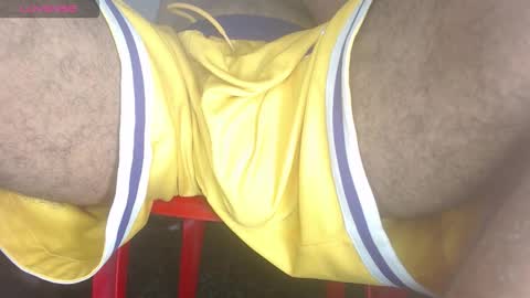   Thomas    online show from March 25, 2026, 12:00 pm