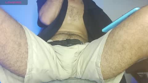   Thomas    online show from April 15, 2026, 10:43 pm