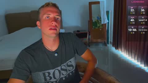 Snapshot of tommy_cumfinger chatting on January 28, 2025, 7:00 am Tommy online show from January 28, 2025, 7:00 am