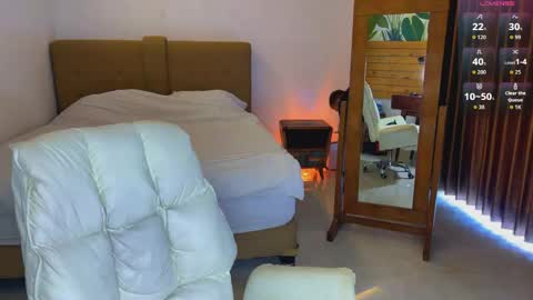 Tommy online show from April 10, 2026, 2:06 am