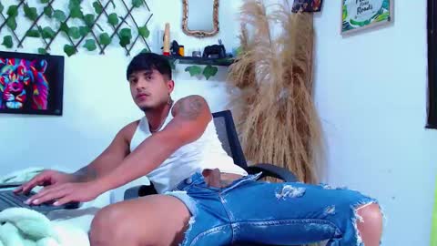 tommy online show from September 11, 2025, 3:45 pm