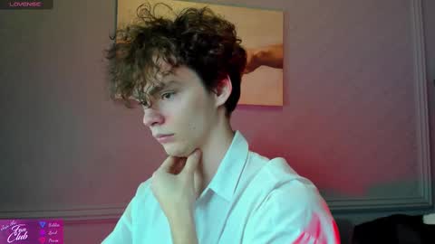 Tommy online show from February 10, 2025, 10:09 am