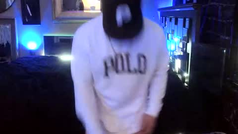 Tommy online show from February 19, 2026, 10:33 am