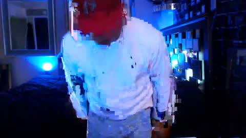 Tommy online show from March 11, 2026, 10:10 am