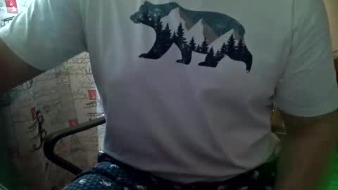 Tommi Li online show from December 22, 2024, 6:39 am