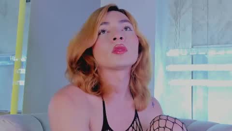 Snapshot of tommy_lovee chatting on June 14, 2026, 4:25 am tommy_lovee online show from June 14, 2026, 4:25 am