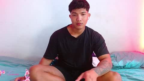 tommy and merida online show from January 12, 2025, 5:24 am