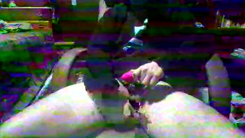 tommy_mt online show from November 4, 2025, 8:19 pm