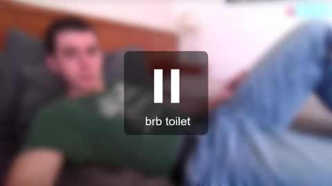 Thomas online show from March 25, 2026, 2:01 pm