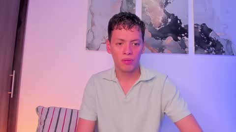 Tommy online show from January 16, 2026, 11:31 pm