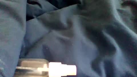 tommyandtomara online show from April 18, 2026, 7:34 am
