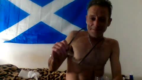 tommyandtomara online show from June 20, 2026, 9:39 pm
