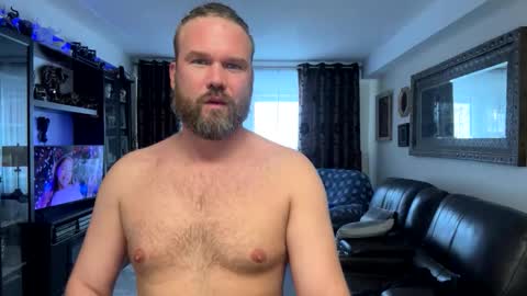 Tommybangzz online show from February 11, 2026, 3:17 pm