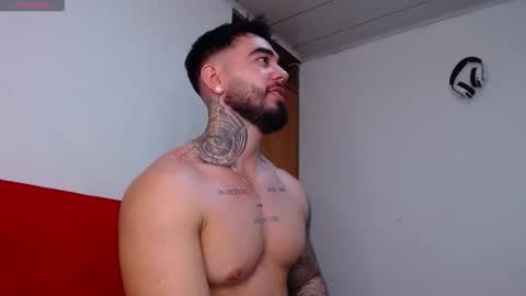 Steven online show from October 28, 2025, 6:17 am