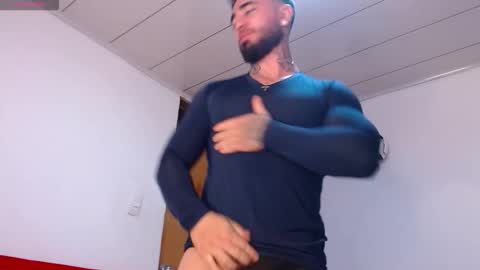 Steven online show from November 24, 2025, 5:23 pm