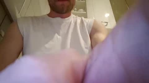 Snapshot of tommyboy9769 chatting on September 16, 2025, 5:25 pm Tommy online show from September 16, 2025, 5:25 pm