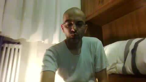 tommycorner online show from March 6, 2025, 12:10 am