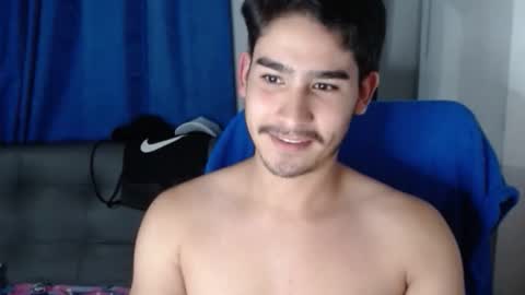 tommycutee21 online show from January 7, 2026, 8:28 am