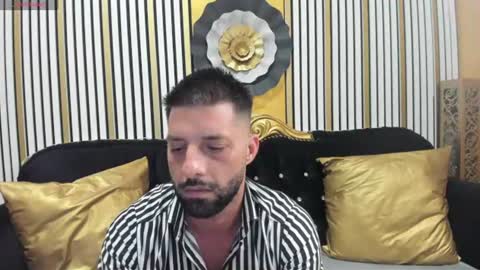 Snapshot of tommydum chatting on July 15, 2026, 6:13 pm Tommy online show from July 15, 2026, 6:13 pm