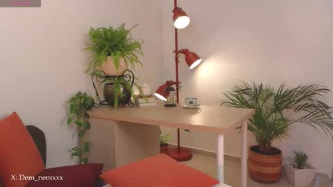 Tommy Foxboy online show from February 4, 2026, 1:50 pm