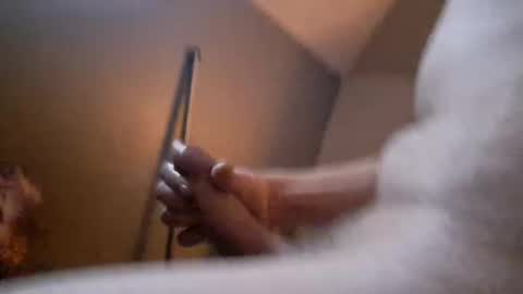 Tonyfun online show from December 7, 2024, 5:15 am