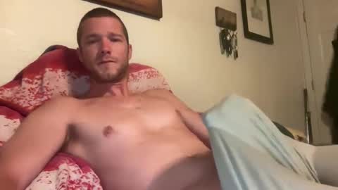 tommygunzsolo online show from September 12, 2025, 2:39 pm