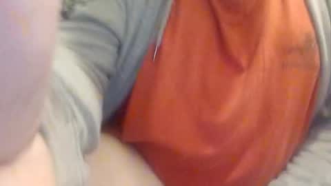 tommyleerouse23264308 online show from December 1, 2025, 12:59 am