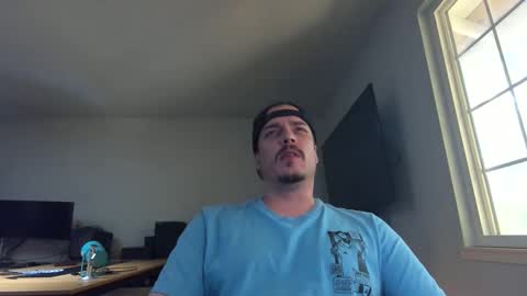 Tommy online show from September 20, 2025, 9:05 pm