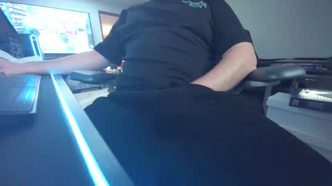 Tommy online show from November 3, 2025, 10:10 pm