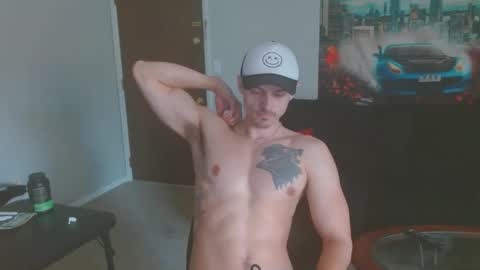 Tommy Strokes online show from December 11, 2024, 7:14 pm