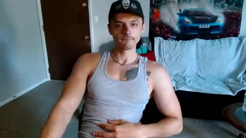 Snapshot of tommystrokes_ chatting on July 3, 2026, 10:05 pm Tommy Strokes online show from July 3, 2026, 10:05 pm
