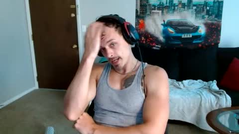 Snapshot of tommystrokes_ chatting on July 17, 2026, 10:47 pm Tommy Strokes online show from July 17, 2026, 10:47 pm