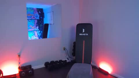 Snapshot of tommyturquoise chatting on January 11, 2025, 11:02 pm tommyturquoise online show from January 11, 2025, 11:02 pm