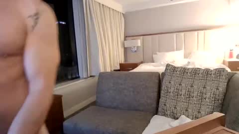 Snapshot of tommyturquoise chatting on November 8, 2025, 5:07 am tommyturquoise online show from November 8, 2025, 5:07 am