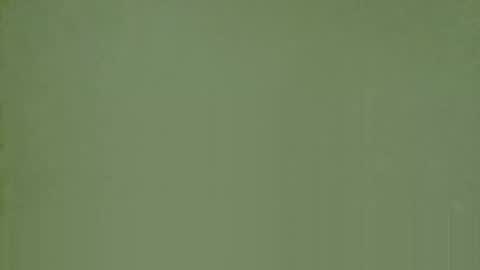 Tommy T online show from December 5, 2025, 7:32 pm