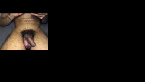 Tommytxxas online show from December 3, 2025, 7:05 am