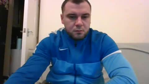 Snapshot of tommyy19901 chatting on December 4, 2024, 6:39 pm tommyy19901 online show from December 4, 2024, 6:39 pm