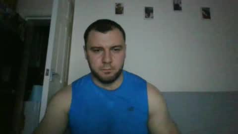 Snapshot of tommyy19901 chatting on December 7, 2024, 7:54 pm tommyy19901 online show from December 7, 2024, 7:54 pm