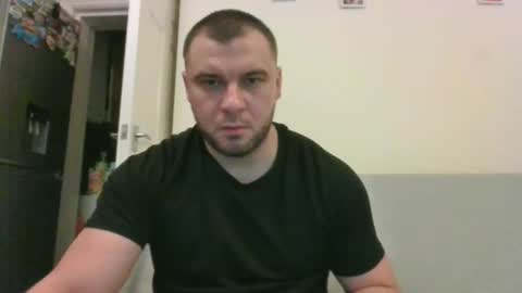 Snapshot of tommyy19901 chatting on December 8, 2024, 8:04 pm tommyy19901 online show from December 8, 2024, 8:04 pm