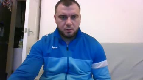 Snapshot of tommyy19901 chatting on December 10, 2024, 9:54 pm tommyy19901 online show from December 10, 2024, 9:54 pm