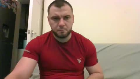 Snapshot of tommyy19901 chatting on December 11, 2024, 7:03 pm tommyy19901 online show from December 11, 2024, 7:03 pm