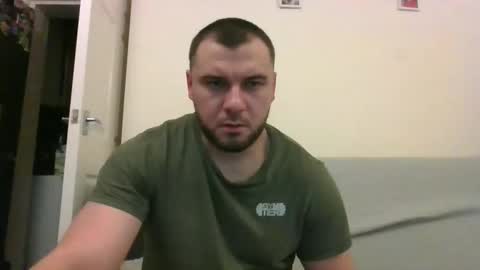 Snapshot of tommyy19901 chatting on December 12, 2024, 7:26 pm tommyy19901 online show from December 12, 2024, 7:26 pm