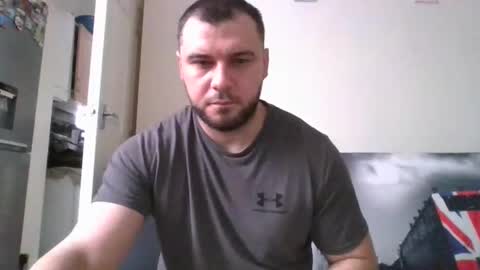 Snapshot of tommyy19901 chatting on December 15, 2024, 11:12 am tommyy19901 online show from December 15, 2024, 11:12 am