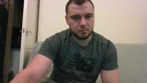 Snapshot of tommyy19901 chatting on December 22, 2024, 7:21 pm tommyy19901 online show from December 22, 2024, 7:21 pm