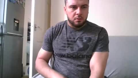 Snapshot of tommyy19901 chatting on December 24, 2024, 12:22 pm tommyy19901 online show from December 24, 2024, 12:22 pm