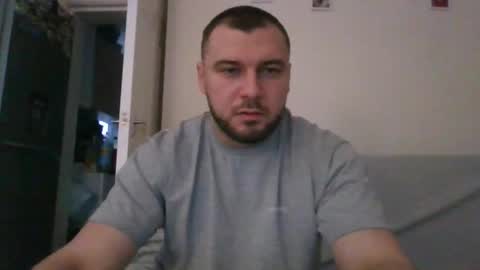 Snapshot of tommyy19901 chatting on December 25, 2024, 3:49 pm tommyy19901 online show from December 25, 2024, 3:49 pm