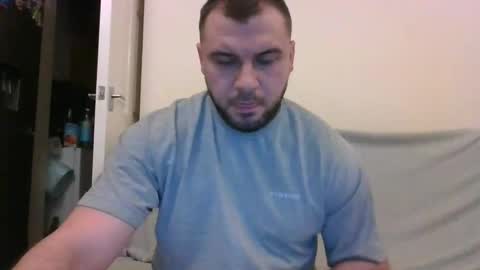 Snapshot of tommyy19901 chatting on December 25, 2024, 6:52 pm tommyy19901 online show from December 25, 2024, 6:52 pm