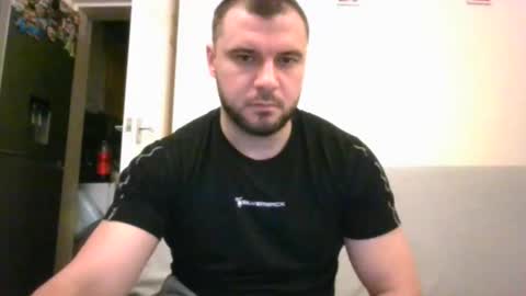 Snapshot of tommyy19901 chatting on December 29, 2024, 5:12 pm tommyy19901 online show from December 29, 2024, 5:12 pm