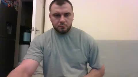 Snapshot of tommyy19901 chatting on January 12, 2025, 6:16 pm tommyy19901 online show from January 12, 2025, 6:16 pm