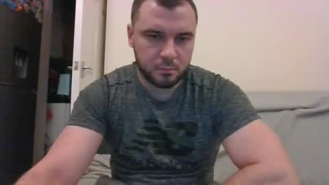 Snapshot of tommyy19901 chatting on January 26, 2025, 5:13 pm tommyy19901 online show from January 26, 2025, 5:13 pm